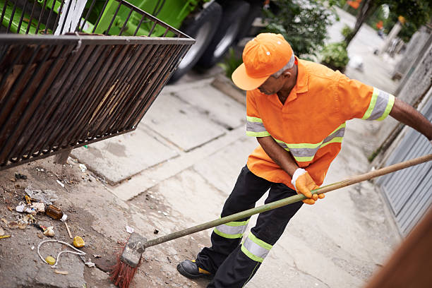  Peridot, AZ Junk Removal Pros